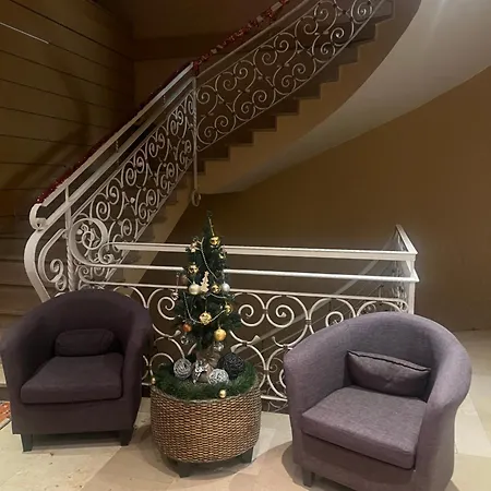 Wolfgangsee „bergliebe“ Strobl