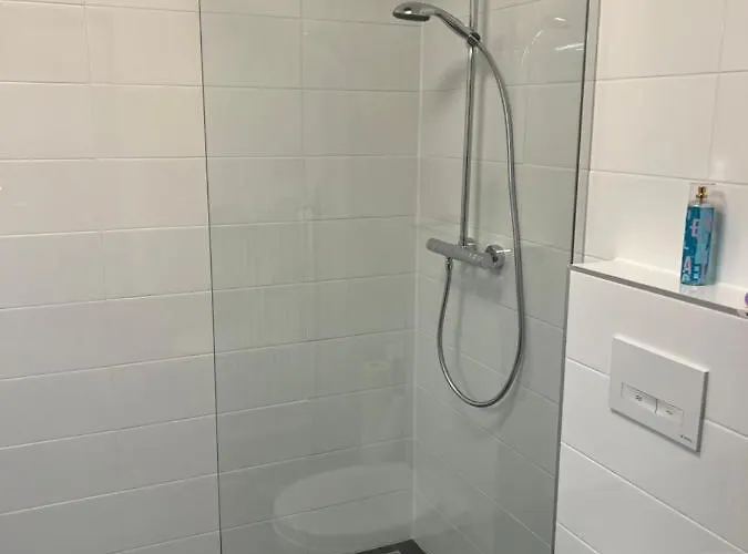 Wolfgangsee „bergliebe“ * 施特罗布尔