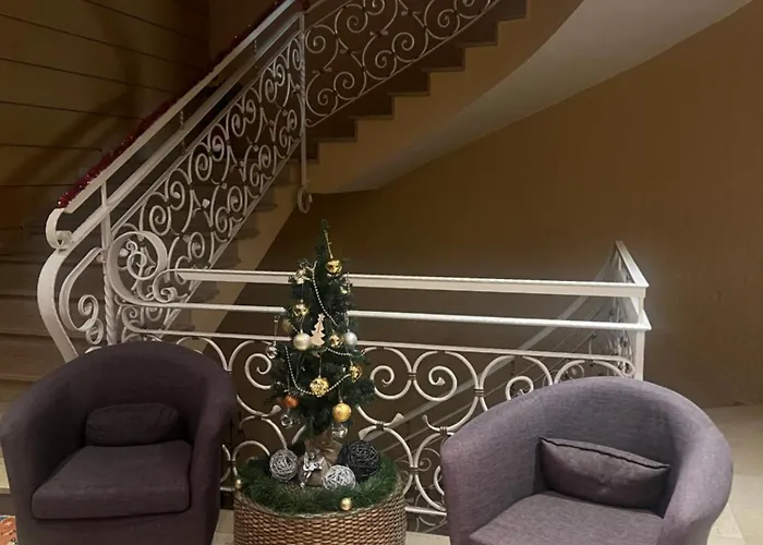 Wolfgangsee „bergliebe“ 施特罗布尔